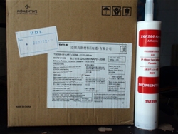 TSE399-W-300ML