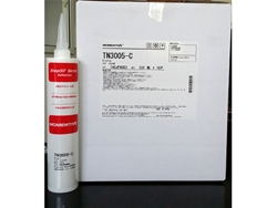 TSE3005C-333ML-1